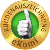 ekomi