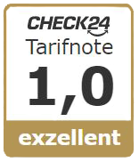 Check 24