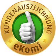 ekomi
