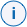 Info-Icon