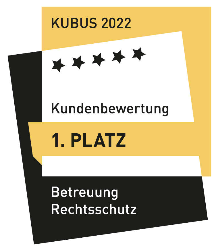 Kubus