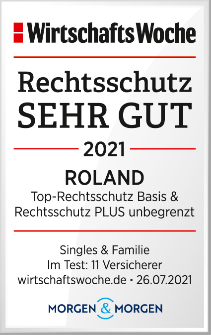 Wirtschaftswoche