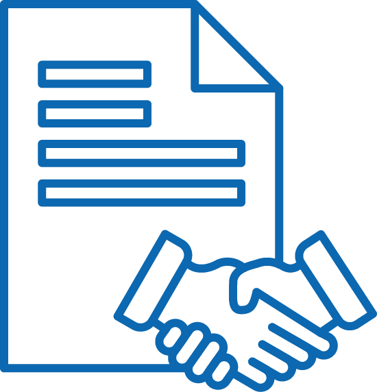 jurcontract