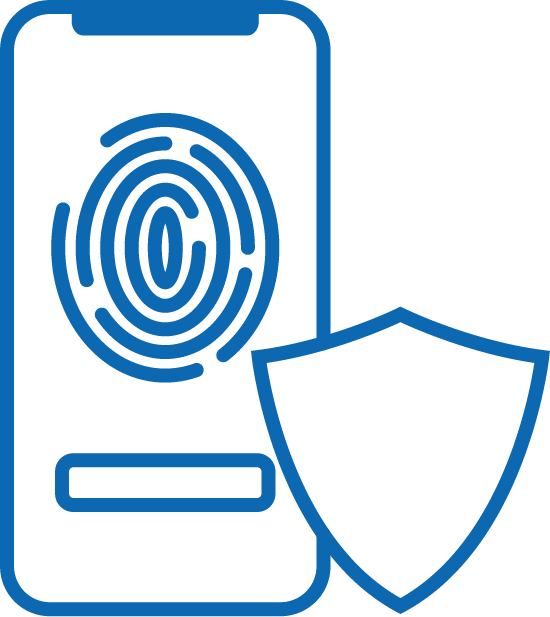 jurcyber
