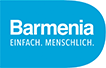 barmenia