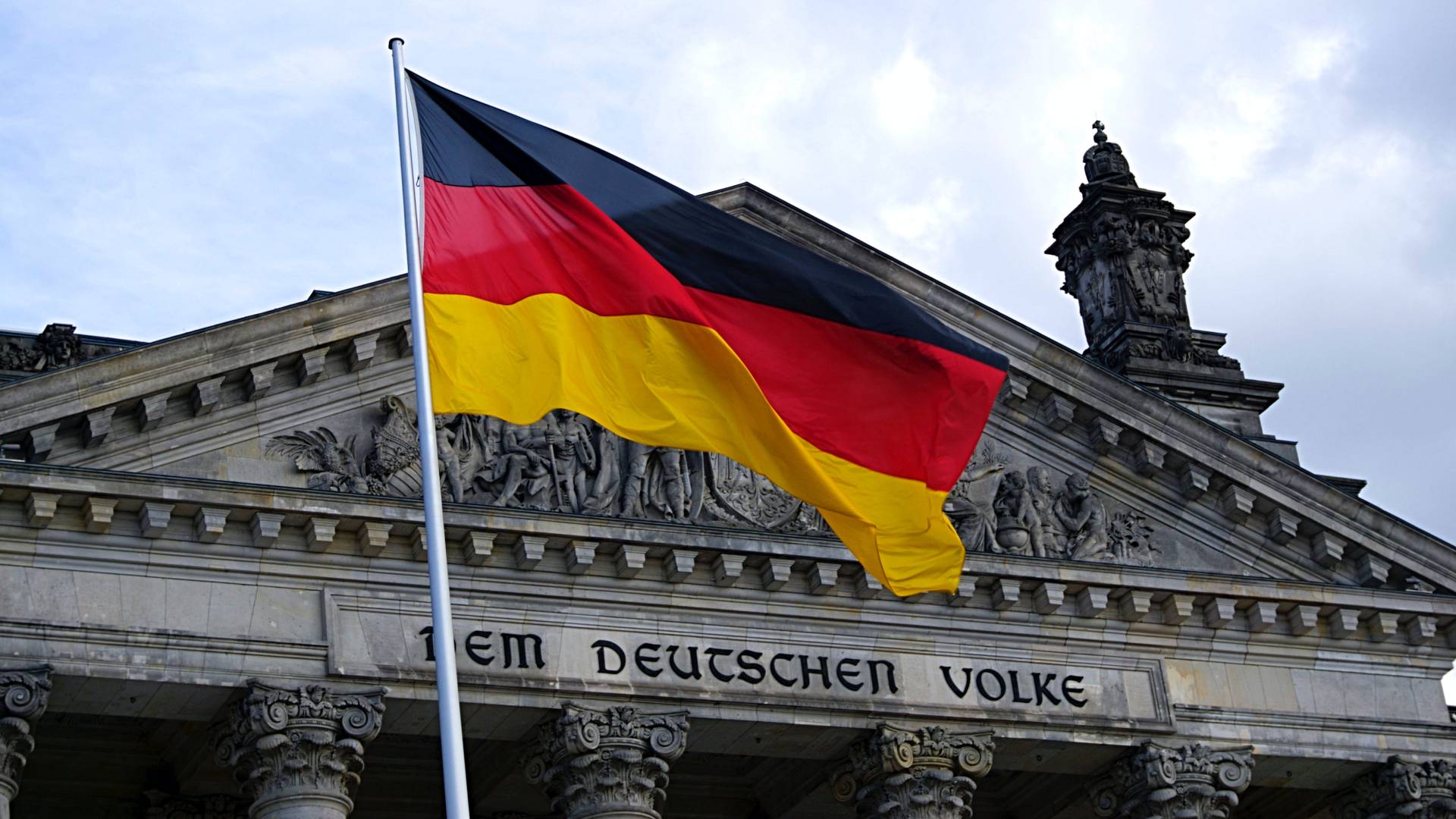 Der Rechtsreport 2022