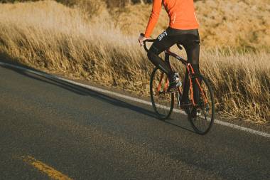 Tuning von Pedelec und E-Bike
