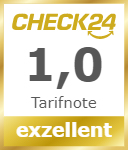 Check 24