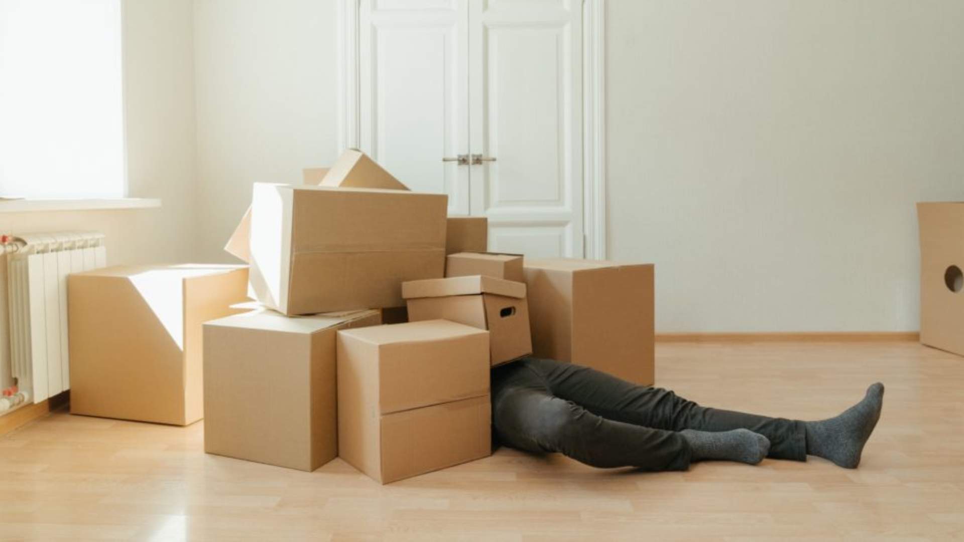 Alle Infos Zur Wohnungsgeberbestatigung Fur Mieter