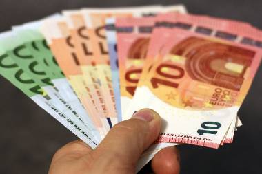 Untervermietung Uber Airbnb Was Mussen Mieter Beachten