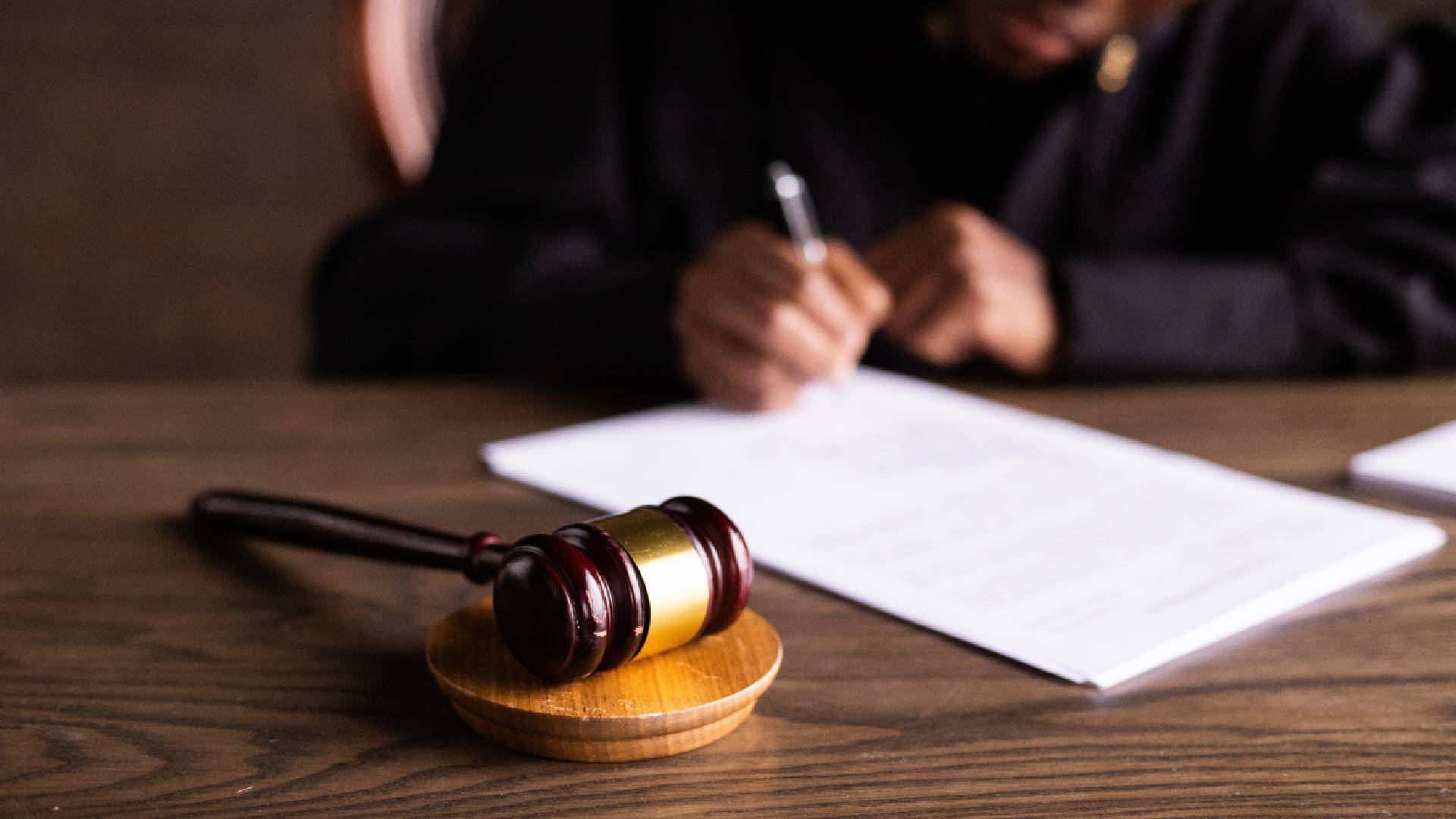 Einstweilige Verfügung: Voraussetzungen & Bedeutung