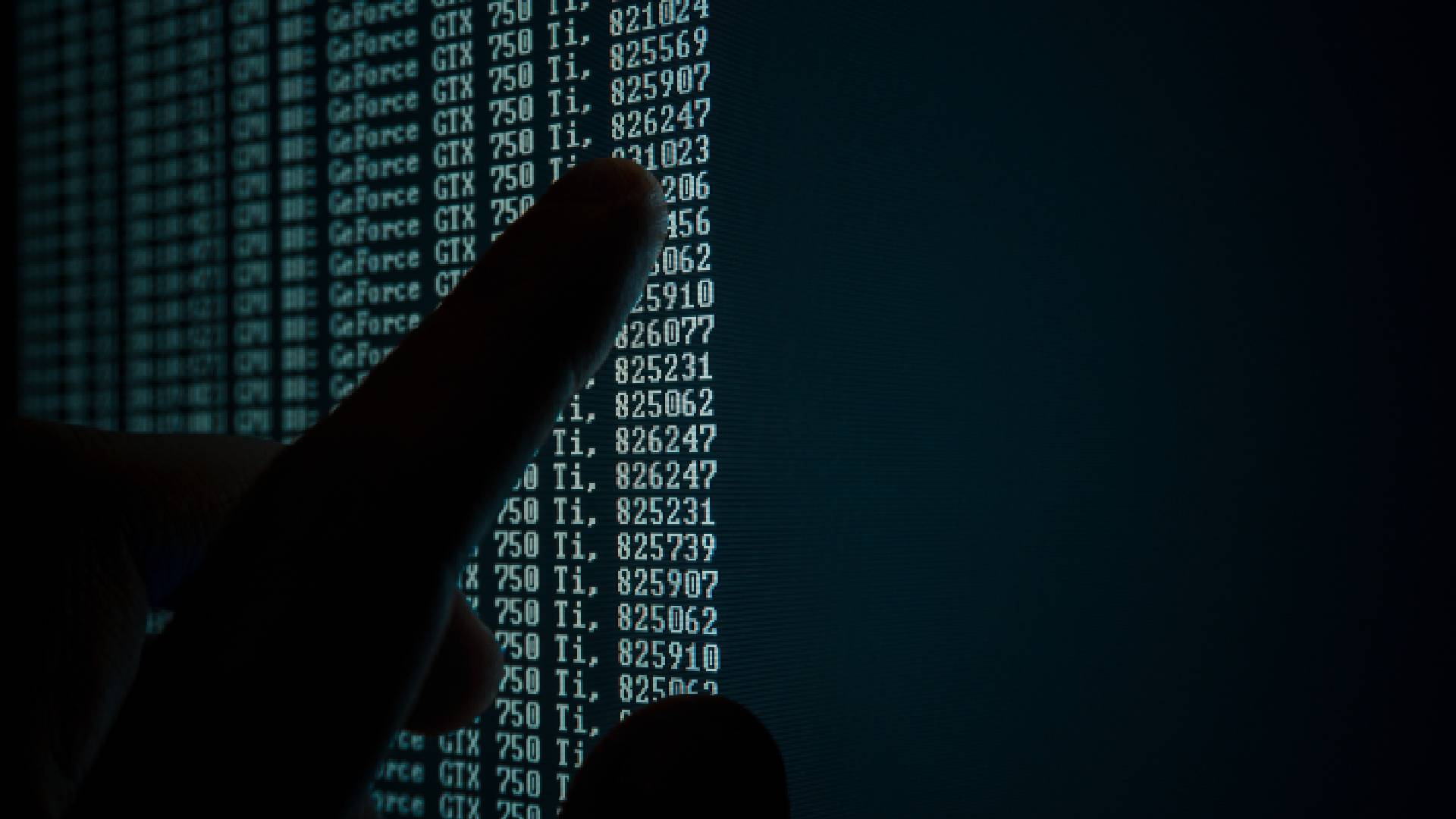 Gehackt! Was tun? 12 wichtige Tipps