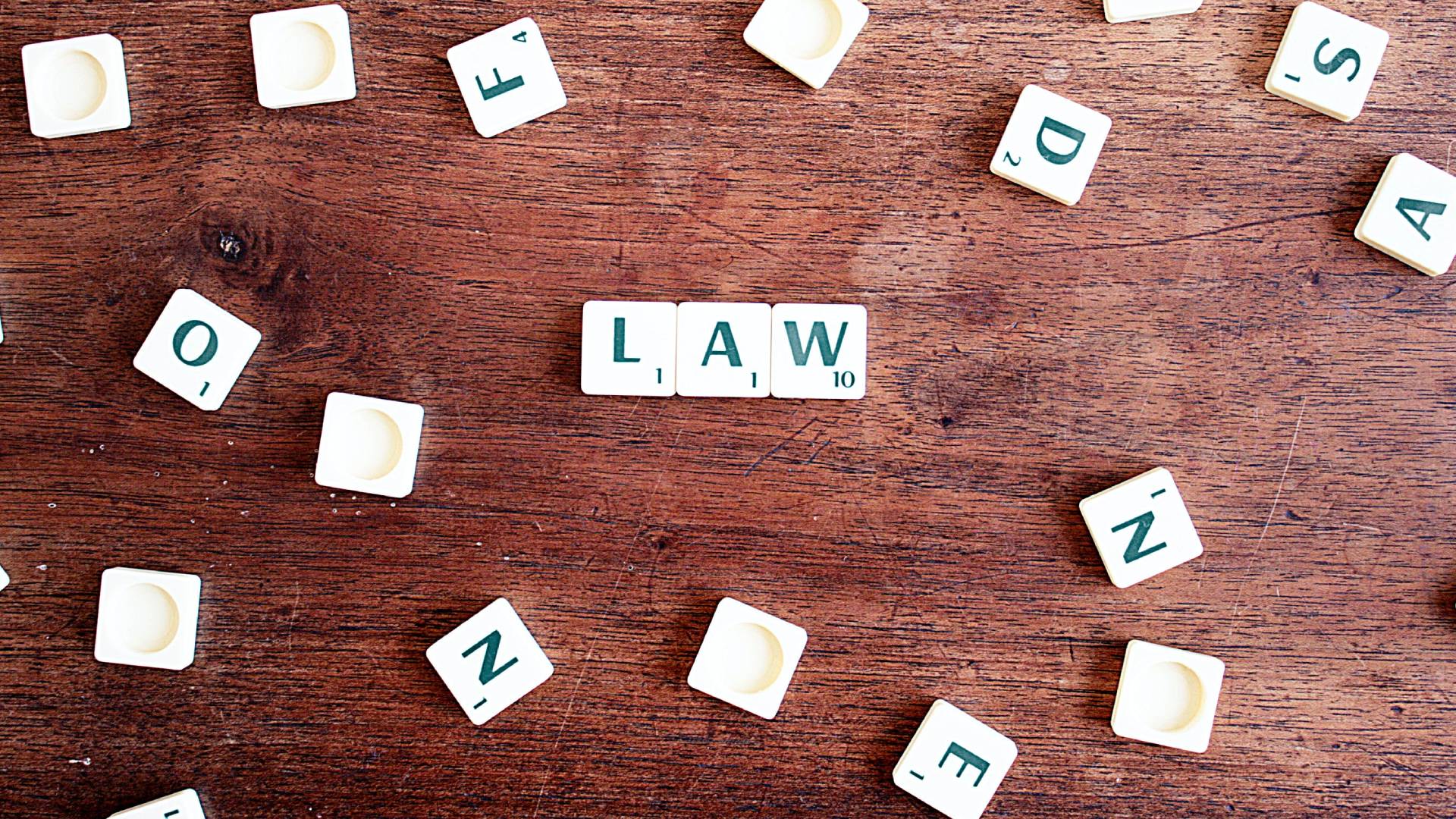 Prinz Bruder absichtlich wenn man gerichtskosten nicht zahlen kann Reisebüro Teil aussetzen