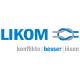 MEDIATION LIKOM GmbH