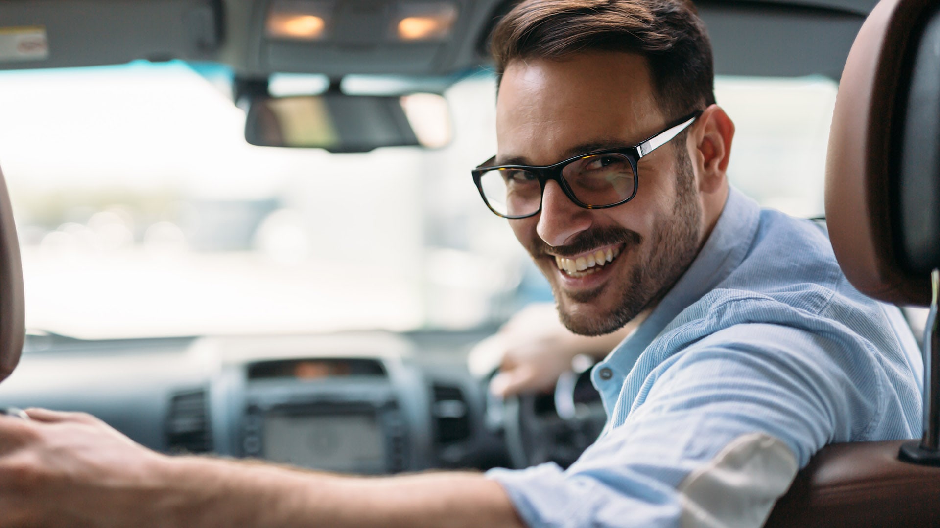 KfzSchutzbrief Wichtiges zum Autoschutzbrief