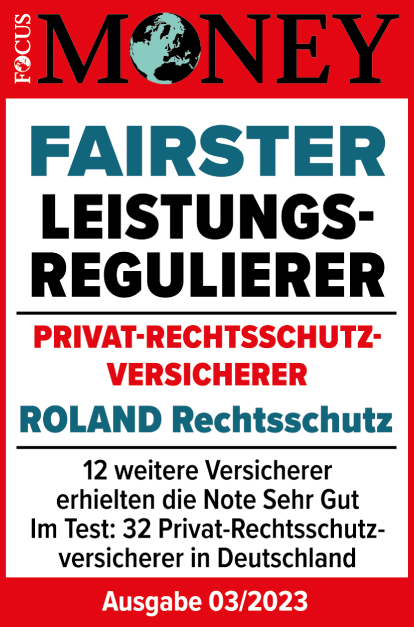 Siegel Fairster Leistungsregulierer