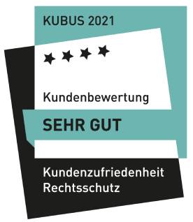 kubus-roland-rechtsschutz-kundenzufriedenheit