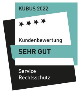 kubus-roland-rechtsschutz-service