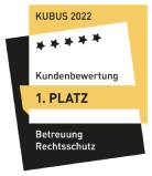 kubus-betreuung-hervorragend