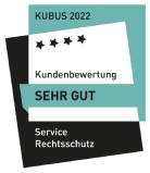 kubus-roland-rechtsschutz-service