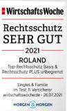 wirtschaftswoche-roland-rechtsschutz